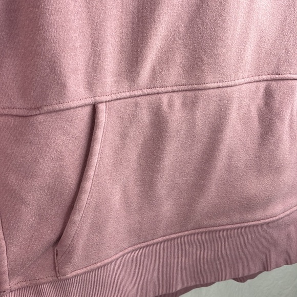 Athleta xs hoodie - Picture 4 of 8